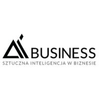 AI Business Akademia Marketingu social media to nowa telewizja AI Business Akademia Marketingu social media to nowa telewizja
