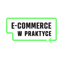 e-commerce w praktyce_ar conference e-commerce w praktyce_ar conference