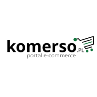 komerso komerso