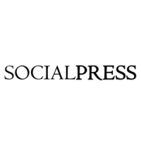 socialpress-300x300 socialpress-300x300