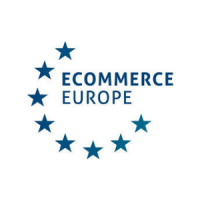 Ecommerce Europe Ecommerce Europe