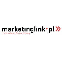 marketinglink_logo_300 marketinglink_logo_300