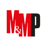 mmp_LOGO mmp_LOGO
