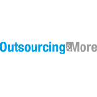 outsourcingmore_Augmented Advertising Sales Conference outsourcingmore_Augmented Advertising Sales Conference