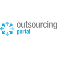 outsourcingportal_Augmented Advertising Sales Conference outsourcingportal_Augmented Advertising Sales Conference