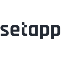 setapp_Augmented Advertising Sales Conference setapp_Augmented Advertising Sales Conference