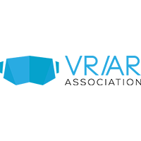 VARA Association_augmented advertising sales conference VARA Association_augmented advertising sales conference