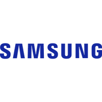 samsung_augmented advertising sales conference samsung_augmented advertising sales conference